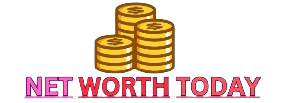 Net Worth Today