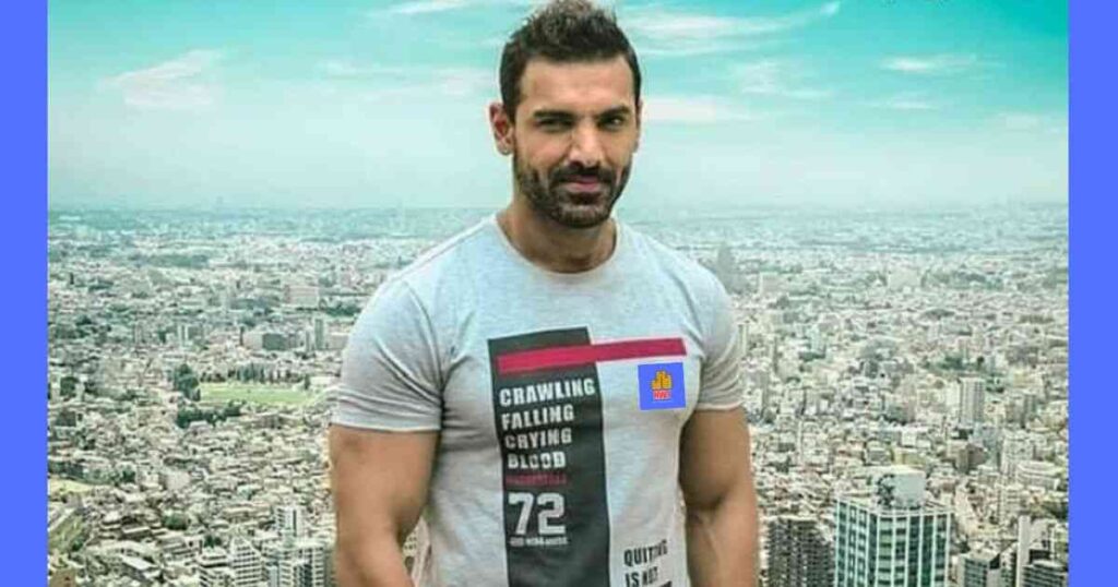 john abraham net worth in rupees