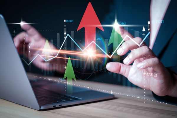 Dr Velumani Net Worth And Portfolio