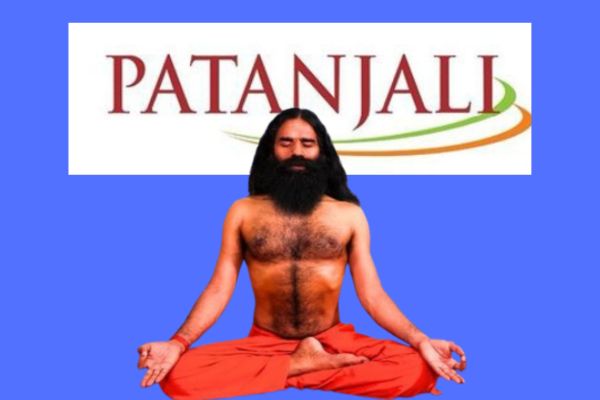 Baba Ramadev's Patanjali Net Worth In Rupees